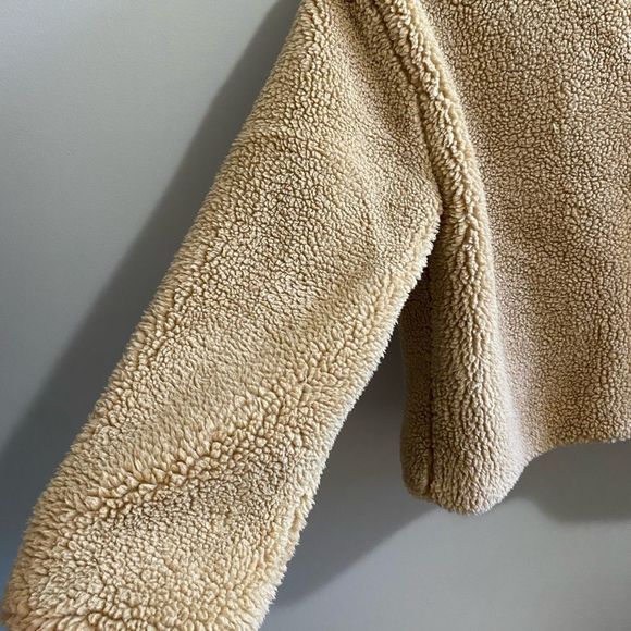 Puffy Jacket (Suko) - Picture 10 of 12